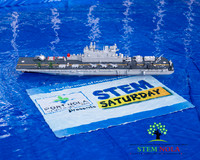 STEMNOLA - Port of New Orleans
