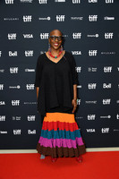 3-JHarris-Armstrong Black & Blues” Red Carpet Premiere, 2022 Toronto International Film Festival,