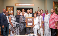 2-JHarris Jazzcamp honoring Kidd Jordan 2018