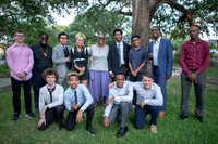 2-JHarris with Jazzcamp student band