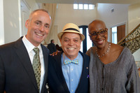 2-JHarris_JAZZCAMP with Deacon John