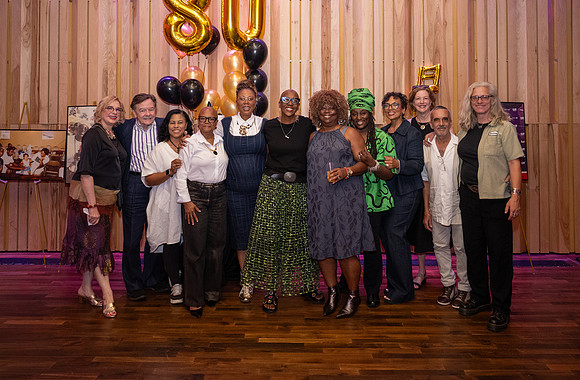 2026 jackie harris 80th birthday celebration