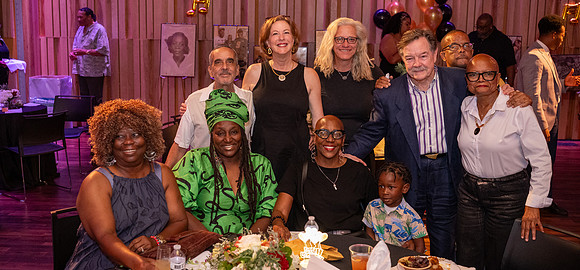 2026 jackie harris 80th birthday celebration