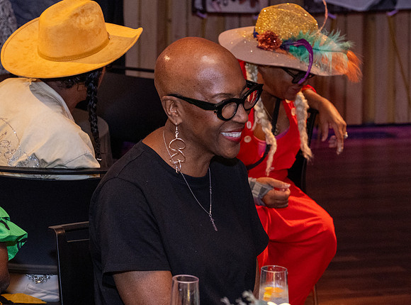 2026 jackie harris 80th birthday celebration