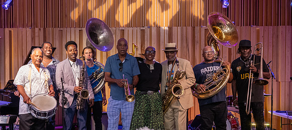 2026 jackie harris 80th birthday celebration