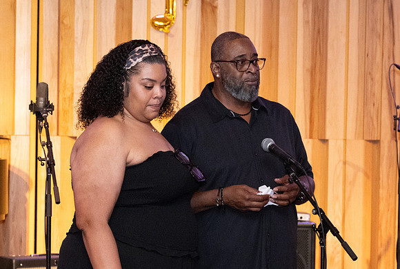 2026 jackie harris 80th birthday celebration