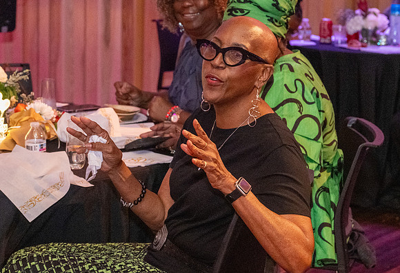 2026 jackie harris 80th birthday celebration
