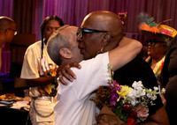 2026 jackie harris 80th birthday celebration