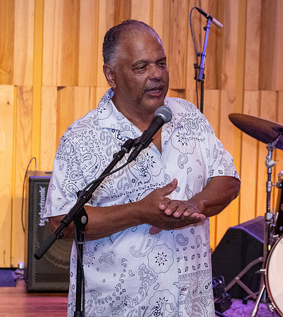 2026 jackie harris 80th birthday celebration