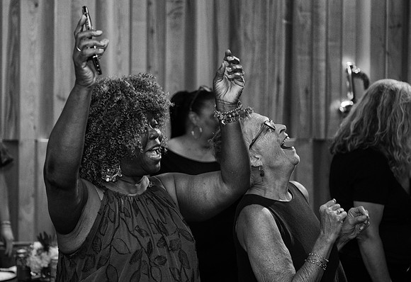 2026 jackie harris 80th birthday celebration