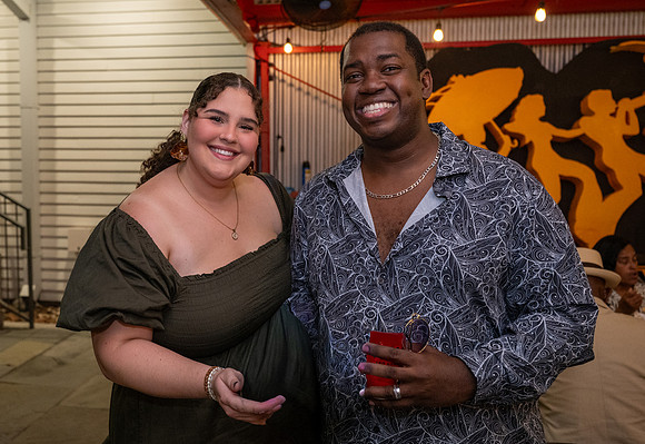 2026 jackie harris 80th birthday celebration