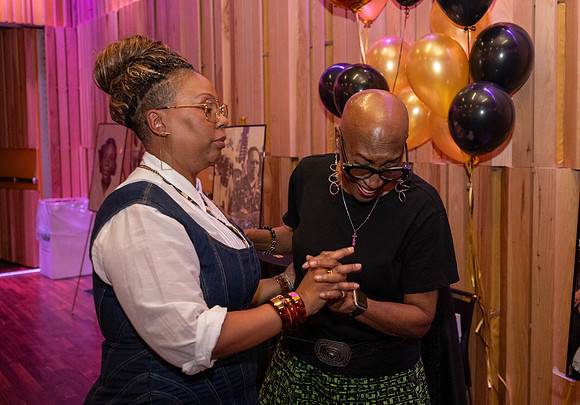 2026 jackie harris 80th birthday celebration