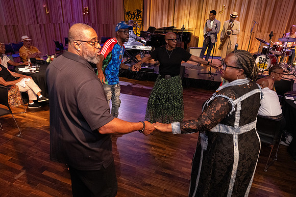 2026 jackie harris 80th birthday celebration