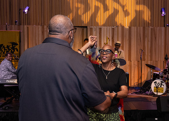 2026 jackie harris 80th birthday celebration