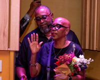 2026 jackie harris 80th birthday celebration