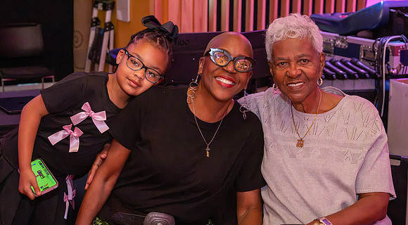 2026 jackie harris 80th birthday celebration