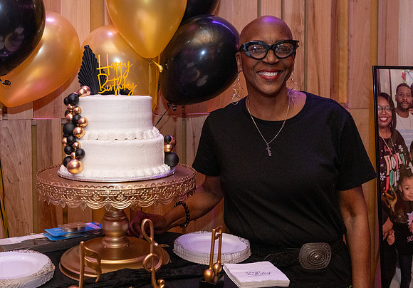 2026 jackie harris 80th birthday celebration