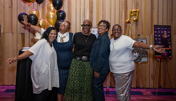 2026 jackie harris 80th birthday celebration