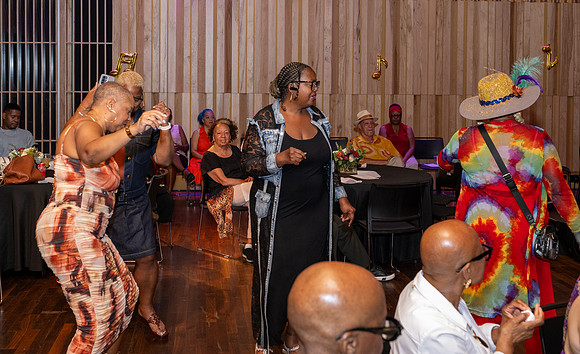 2026 jackie harris 80th birthday celebration