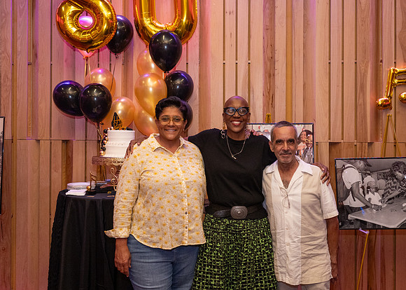 2026 jackie harris 80th birthday celebration