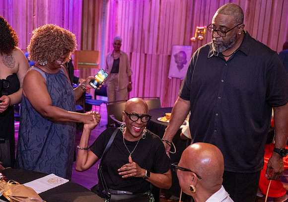 2026 jackie harris 80th birthday celebration