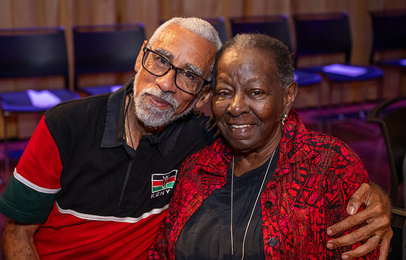 2026 jackie harris 80th birthday celebration