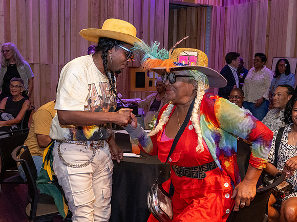 2026 jackie harris 80th birthday celebration
