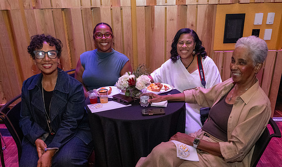 2026 jackie harris 80th birthday celebration