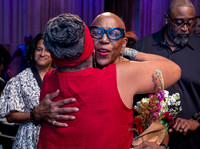 2026 jackie harris 80th birthday celebration