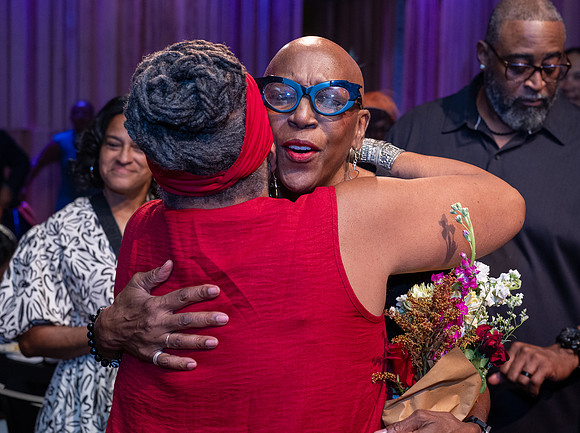 2026 jackie harris 80th birthday celebration