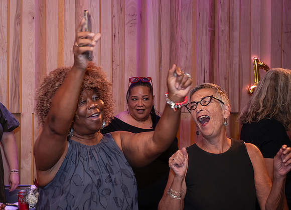 2026 jackie harris 80th birthday celebration