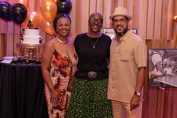 2026 jackie harris 80th birthday celebration