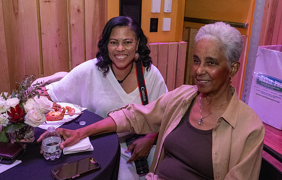2026 jackie harris 80th birthday celebration
