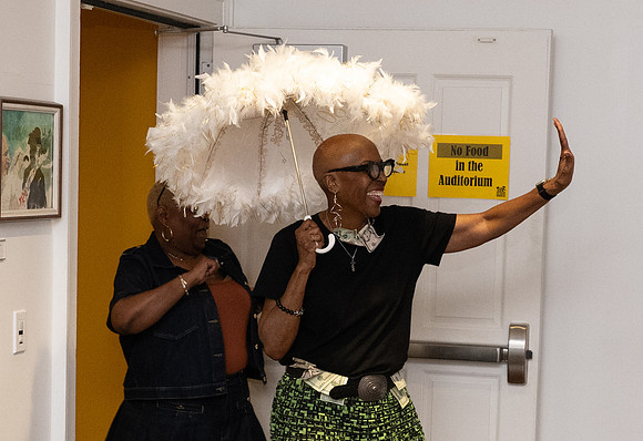 2026 jackie harris 80th birthday celebration