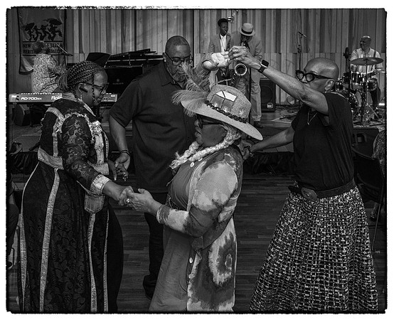 2026 jackie harris 80th birthday celebration