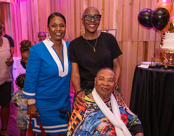 2026 jackie harris 80th birthday celebration