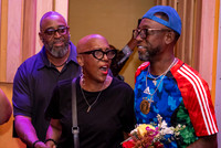 2026 jackie harris 80th birthday celebration