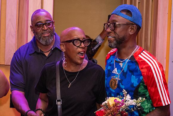 2026 jackie harris 80th birthday celebration