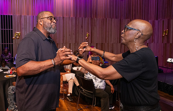 2026 jackie harris 80th birthday celebration