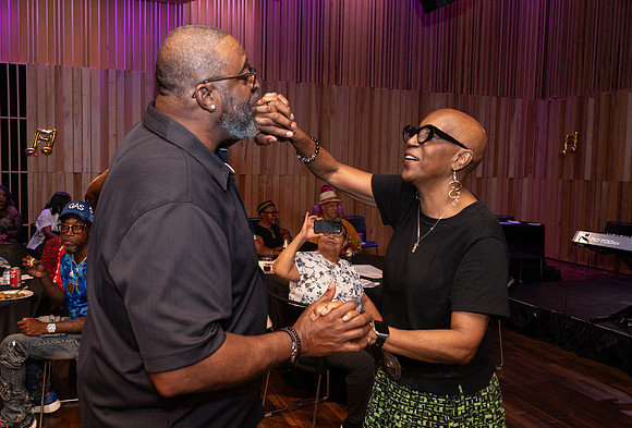 2026 jackie harris 80th birthday celebration