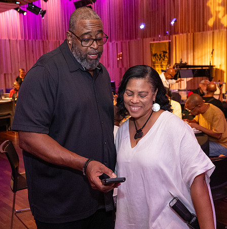 2026 jackie harris 80th birthday celebration