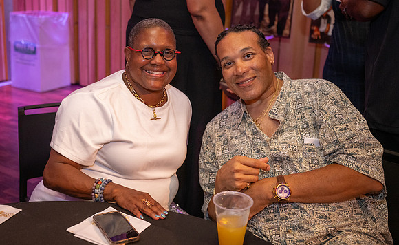 2026 jackie harris 80th birthday celebration