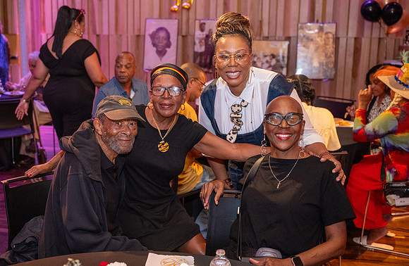 2026 jackie harris 80th birthday celebration
