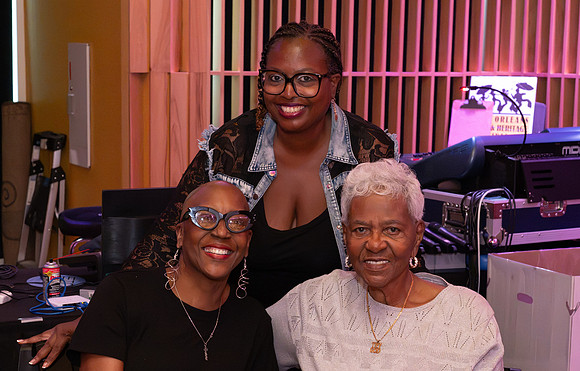 2026 jackie harris 80th birthday celebration