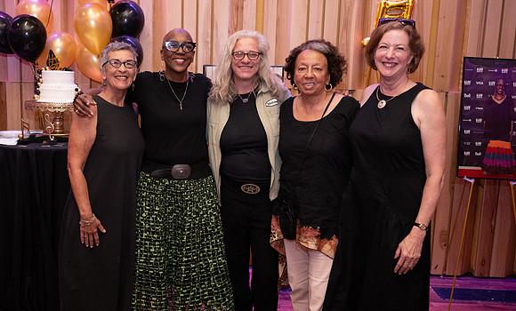 2026 jackie harris 80th birthday celebration