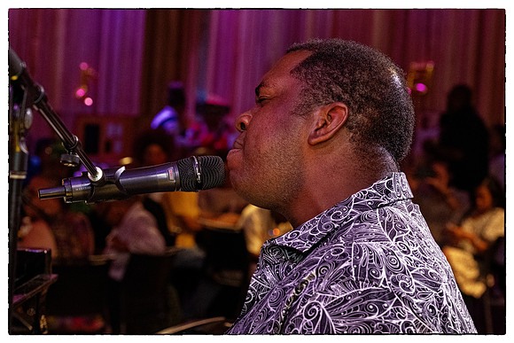 2026 jackie harris 80th birthday celebration