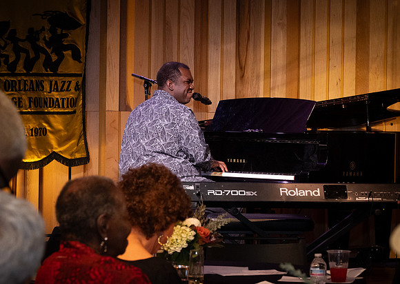 2026 jackie harris 80th birthday celebration