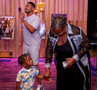 2026 jackie harris 80th birthday celebration