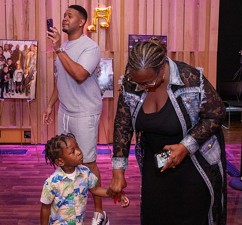 2026 jackie harris 80th birthday celebration