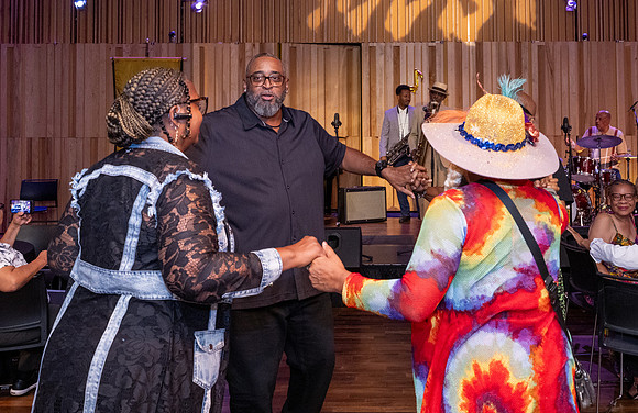 2026 jackie harris 80th birthday celebration